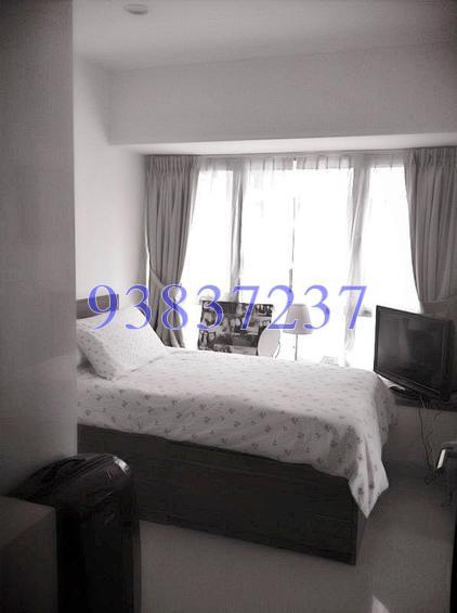 Alexis thumbnail photo